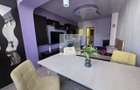 Apartament spatios cu 3 camere decomnandat, 64 mp Deva, Str Minerului - 1