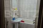 Apartament 3 camere, 70 mp, Soarelui - 4