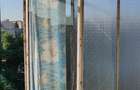 Vand apartament 2 camere zona Sun Plaza, Sos Olteniei, sector 4, nerenovat - 6