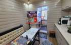 Apartament renovat,gata de mutat,str.Plevnei! - 3