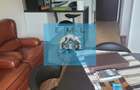 Apartament de vanzare Predeal Trei Brazi 2 camere