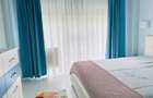 Apartament 3 camere premium, bloc nou, pentru familii cu copii. - 10