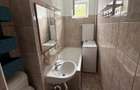 Apartament de inchiriat cu doua camere - zona Nufarul