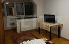 Apartament cu 3 camere, 70 mp, zona Nicolae Balcescu - 1