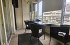 Statiunea Mamaia Apartament 2 camere su.66mp.parcare mobilat integral - 10