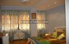 VILA - P+1E+M + Teren - 1.302 m2--AFUMATI - 4