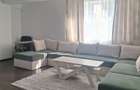 Apartament 2 cam de inchiriat, in Rediu, 700m de rond Pacurari-Profi