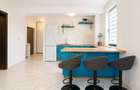 Apartament spa?ios cu 2 camere I Chisoda I Giroc - 4