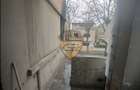 2 camere Ultracentral Bd. Ferdinand 91.4mp Su 61.1mp in vila P+1+M De - 5