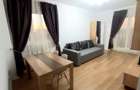 Apartament 2 camere de inchiriat Cartierul Latin / Ghencea / Taberei - 3