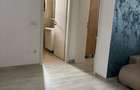 apartament de vanzare nou - 6