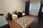 Apartament 3 camere Crangasi I Comision 0% - 3