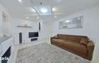 Apartament cu 2 camere de inchiriat in Confectii - 11