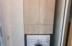Apartament 2 camere renovat|Baba Novac IOR|Mobilat & utilat | Etaj 3 - Bucuresti (Bucuresti-Ilfov)