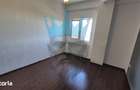 Apartament 3 Camere Militari Residence Rosu