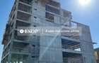 Structura cladire de birouri pentru investitie, ID 13823 - 4