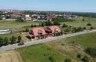 Vand teren 1.800 mp - Alecu Russo - zona reziden?iala - 3