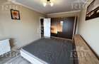 Apartament cu 3 camere semidecomandat în Între Lacuri - 5