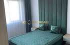 2 Camere | Prelungirea Ghencea | Incalzire Pardoseala | Parcare - 5
