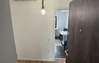 Apartament 2 Camere |56 mp|Incalzire in pardoseala|Loc de parcare - 3