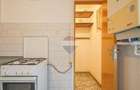 Apartament decomandat cu 3 camere, 77 mp, zona Gemenii