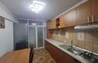 Apartament 2 camere, decomandat, 56 mp, centrala, ac, zona Casa de Cultura - 5