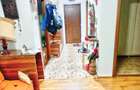 Apartament 3 camere Central ET.3 Petru Rare?