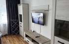 Vand apartament 2 camere - 3