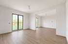 Duplex 5 camere, 3 bai, 120mp utili, 200mp teren - Chisoda - 1