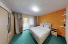 Apartament 3 Camere Si 2 Grupuri Sanitare la etaj 1 in Astra langa Urban Plaza