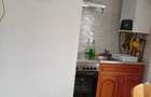 inchiriere apartament - 2