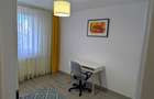 Apartament 3 camere Obor, cu boiler si loc de parcare | PROPRIETAR - 8