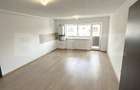 Studio modern 2 camere, 45,5 mp + balcon, etaj 3, Sanpetru parcare - 4
