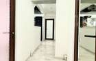 3 camere Vidin Renovat Mobilat - 1
