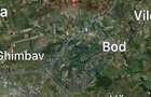 Vanzare teren rezidential 7500 mp Brasov, Halchiu / Strada Romana