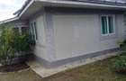 Casa tibucani de sus / neamt / 4000mp - 1