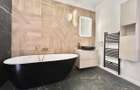 Casa duplex - Pipera Iancu Nicolae - 4 camere - 2 bai - 166mp - 178mp - 2