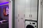 Apartament 2 camere, 51 mp, Dr Taberei, 7 8, Mobilat ?i utilat, risc seismic I - 9