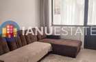 Tineretului 5` Metrou Timpuri Noi Parc Sincai Renovat Parcare Centrala - 1
