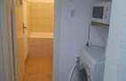 Inchiriere garsoniere - 7