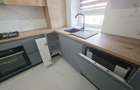Inchiriez apartament 3 camere Casa Nobel Lior partial mobilat - 11