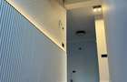 EXCLUSIVITATE!!! Penthouse exclusivist cu 5 camere si terasa - 9