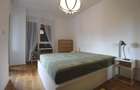 Proprietar - prima închiriere | zona Centrală – Nord One / Cartierul Vienez - 8