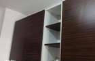 Apartament 2 camere iancului - 4