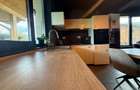 Vand Casa Moderna ptr Închiriere AirBNB sau Refugiu lângă București