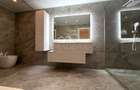 Apartament cu 4 camere Unic *180mp* // Vedere Panoramica catre lac // Floreasca - 44