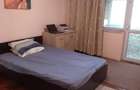 Valea Ro?ie, etaj 4/4, pre? 70 000 euro negociabil - 1