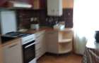 Apartament cu 4 camere decomandat în Tudor Vladimirescu - 5