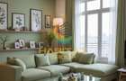 Vanzare Ap. 4 camere 110 mp modern etaj 1 STB Grand Arena - 2