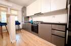 Studio de vanzare, supr 34mp, zona Podul de Fier - Complex Roua - 3